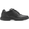 thumbnail image 5 of Men's Rockport World Tour Classic Walking Shoe, 5 of 8
