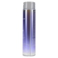 thumbnail image 3 of Joico Blonde Life Shampooing Violet 10,1 Oz, 3 of 8