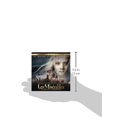 thumbnail image 1 of Les Misérables (Deluxe 2-Disc Edition) (Motion Picture Soundtrack), 1 of 3