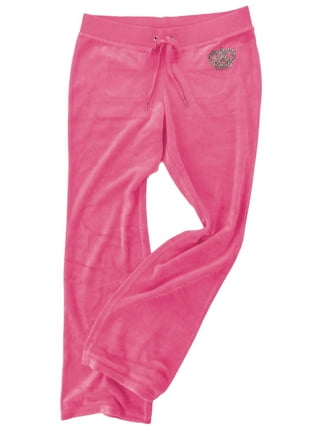 Buy Juicy Couture Girls Tracksuit Beet Red