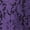 Deep Purple, variant on Women's Sheer Crochet Lace Long Sleeve Zipper Cropped Bomber Jacket S Pink