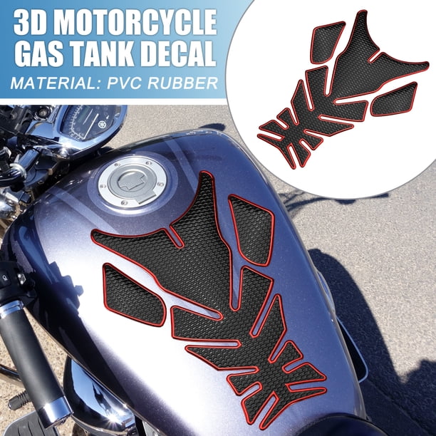 Densam Motorcycle Gas Tank Sticker Cover Motorcycle Pad Protector Sticker I.27824632 Densam Motorcycle Gas Tank Sticker Cover Motorcycle Pad Protector Sticker I.27824632