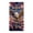 A, variant on 250th Anniversary USA Door Flag American Eagle Cross Fireworks Patriotic Hanging Banner Independence Day Front Door Decor 71x35in