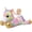 Unicorn-Multicolor, variant on MaoGoLan 43'' Giant Unicorn Stuffed Animal Cute Colorful Unicorn Plush Toy