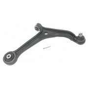 honda odyssey suspension control arm and ball joint assembly