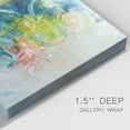 thumbnail image 3 of Silent Energy I Premium Gallery Wrapped Canvas - Ready to Hang, 3 of 9