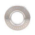 thumbnail image 5 of Billiard Pool Stick Tool Stainless Steel Cue Balance Ring for Billiard Training Practice3/8 Club Balance Ring (8g), 5 of 5