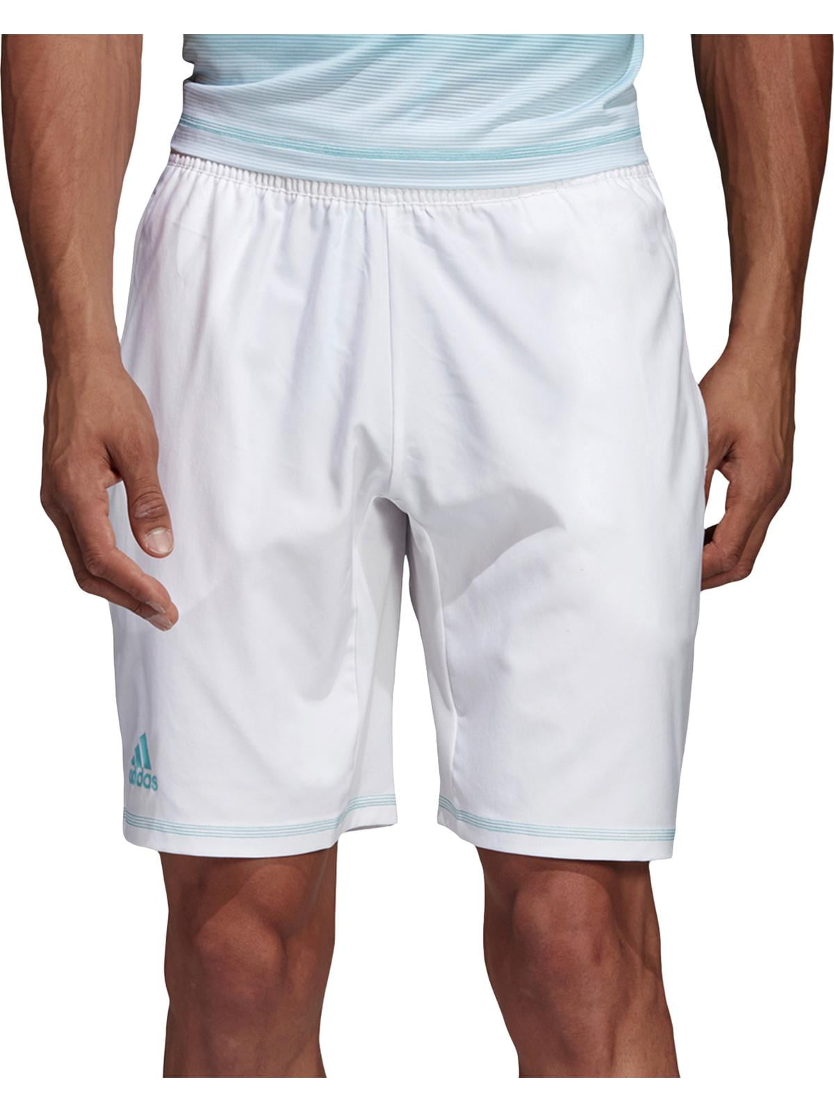 adidas big and tall shorts