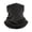1619, variant on Wb-Nn-08 Military Green One Size Cycling Mask Outdoor Sun Protection Magic Headscarf Multifunctional Neck Gaiter For Men And Women
