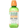 thumbnail image 1 of TheraBreath Rinçage Oral avec Bouchon de Dosage - 16 oz, 1 of 2