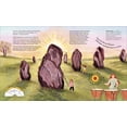 thumbnail image 4 of The Very Young Person's Guide to the Orchestra: With 10 Musical Sounds!, 4 of 4