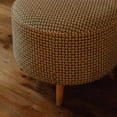 thumbnail image 4 of BEADCEST Protector De Patas Para Muebles De Espuma Eva Autoadhesiva Daños En Y Paredes, 4 of 6