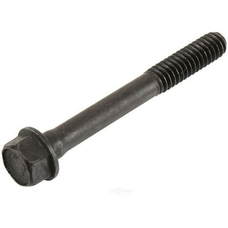 Crankshaft Main Bearing Cap Bolt - Compatible with 2015 - 2023 Chevy Silverado 1500 2016 2017 2018 2019 2020 2021 2022