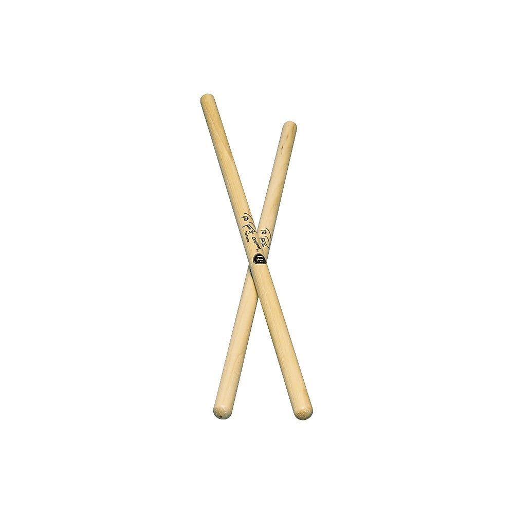 LP LP655 Tito Puente Timbale Sticks 13 in.