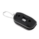 thumbnail image 2 of Afilador para patines de hielo Zulema herramienta portátil para afilar Hockey Negro, 2 of 7