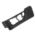 thumbnail image 4 of Front Left  Trim Panel, Break Proof 8C3Z 2562187 CB Easy Installation Driver  Decor Panel  For Car, 4 of 8