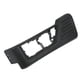 thumbnail image 1 of Embellecedor Del Bisel Del Interruptor Del Asiento, Alta Resistencia 8C3Z 2562187 CB Durable Panel De Ajuste Del Cojín Del Asiento Del Conductor Izquierdo A Prueba De Roturas Para, 1 of 7