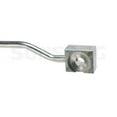 thumbnail image 4 of Sunsong 2204610 Brake Hydraulic Hose, 4 of 5