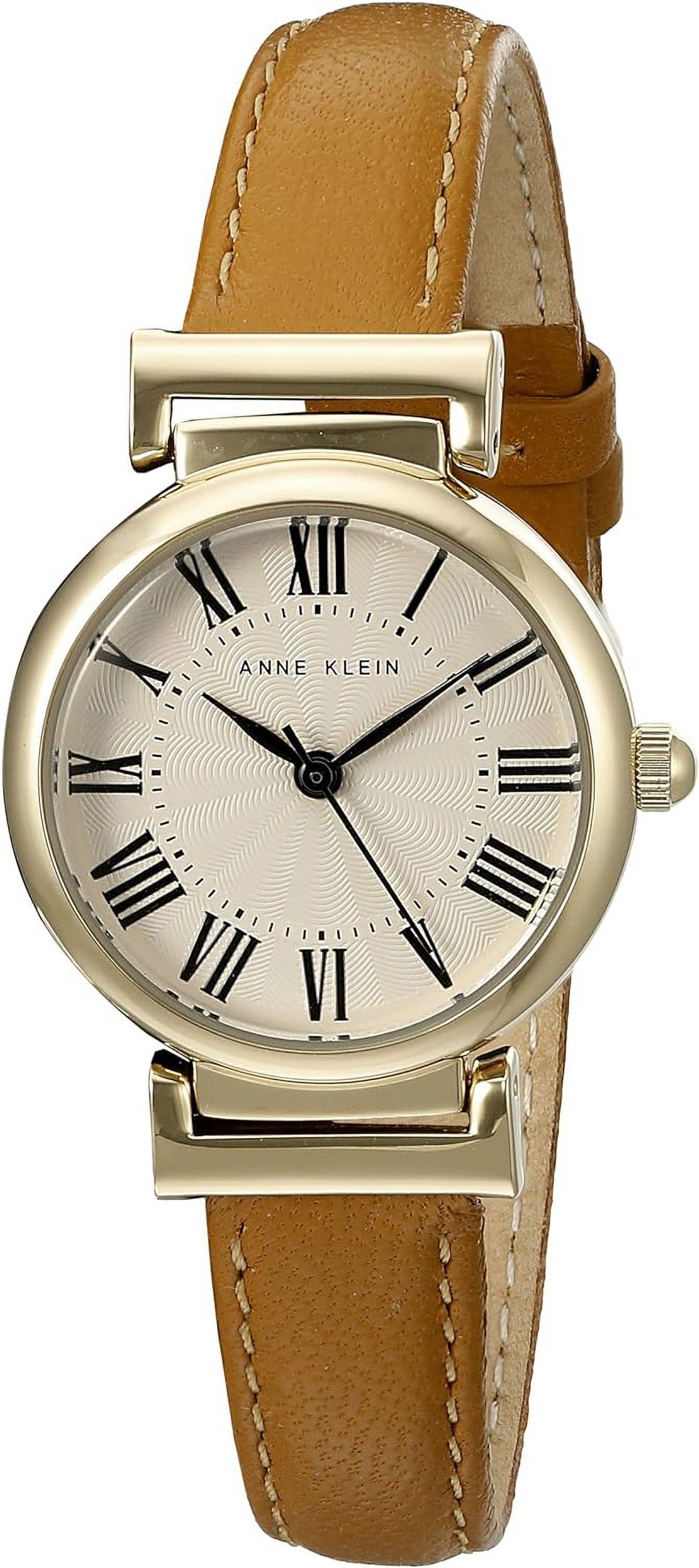 Anne Klein Women