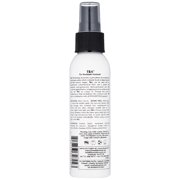 TRA, The Original Resistant Assistant, 4 oz | Pre-softener | Helps With Resistant Hairs | Works With All Manufacturers