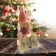 thumbnail image 1 of RKSTN christmas deals Christmas Decorations Faceless Dolls Dolls European And Style Old People Doll Ornaments, 1 of 4