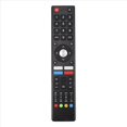 thumbnail image 1 of Reemplaza el Control Remoto para Smart 4K UHD TV L32H7N L32H7S U43H7AN U43H7L U43H7LX U50H7AN U50H7N U55H7A, 1 of 5