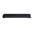 thumbnail image 6 of Dust Bin Door Fit for iRobot Roomba 500/600/700 Series - Compatible with 760/770/780/790/761/650, 6 of 6