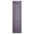 thumbnail image 2 of Dr.Melaxin Peel Shot Glow Black Rice Ampoule Blackhead Reduction & Brightening - 2.7 oz, 2 of 6