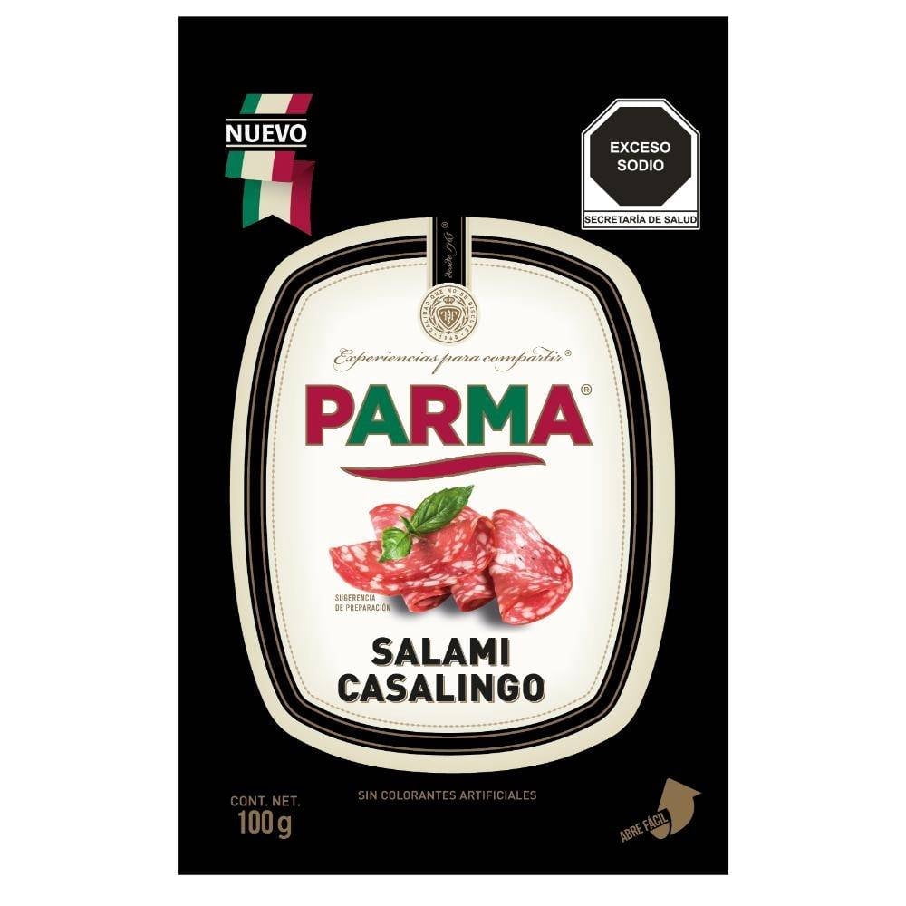 salami-parma-cassalingo-100-g-walmart-en-l-nea