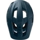 thumbnail image 3 of Casco para bicicleta de montaña Fox Racing Mainframe TRVRS, color azul pizarra, 3 of 8