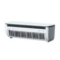 thumbnail image 4 of 2026 Portable Wireless Wall Mounted Air Conditioner,Wireless Charging Air Conditioner Fan Portable,Fast Cooling No Drilling for Home,Bedroom,Kitchen, 4 of 6