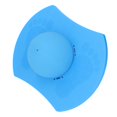 thumbnail image 1 of Balance Trick Board With Handle For Kids, Fun High  Bounce Board Ball, Enhance Balance And Coordination, Exercise, PVC Material, 1 of 8