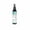 A, variant on Wall Tile Removal Cleaner Spray, Household Floor Stain Remover Solution, Mold Mildew Dissolver For Surfaces, Protective Barrier Against Regrowth, Safe Non Toxic Cleaning Spray