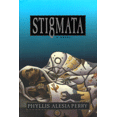 thumbnail image 1 of Stigmata, 1 of 1