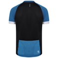 thumbnail image 3 of Dare 2B - Jersey Protraction para Hombre (Azul Metilo, Azul Petróleo), 3 of 4
