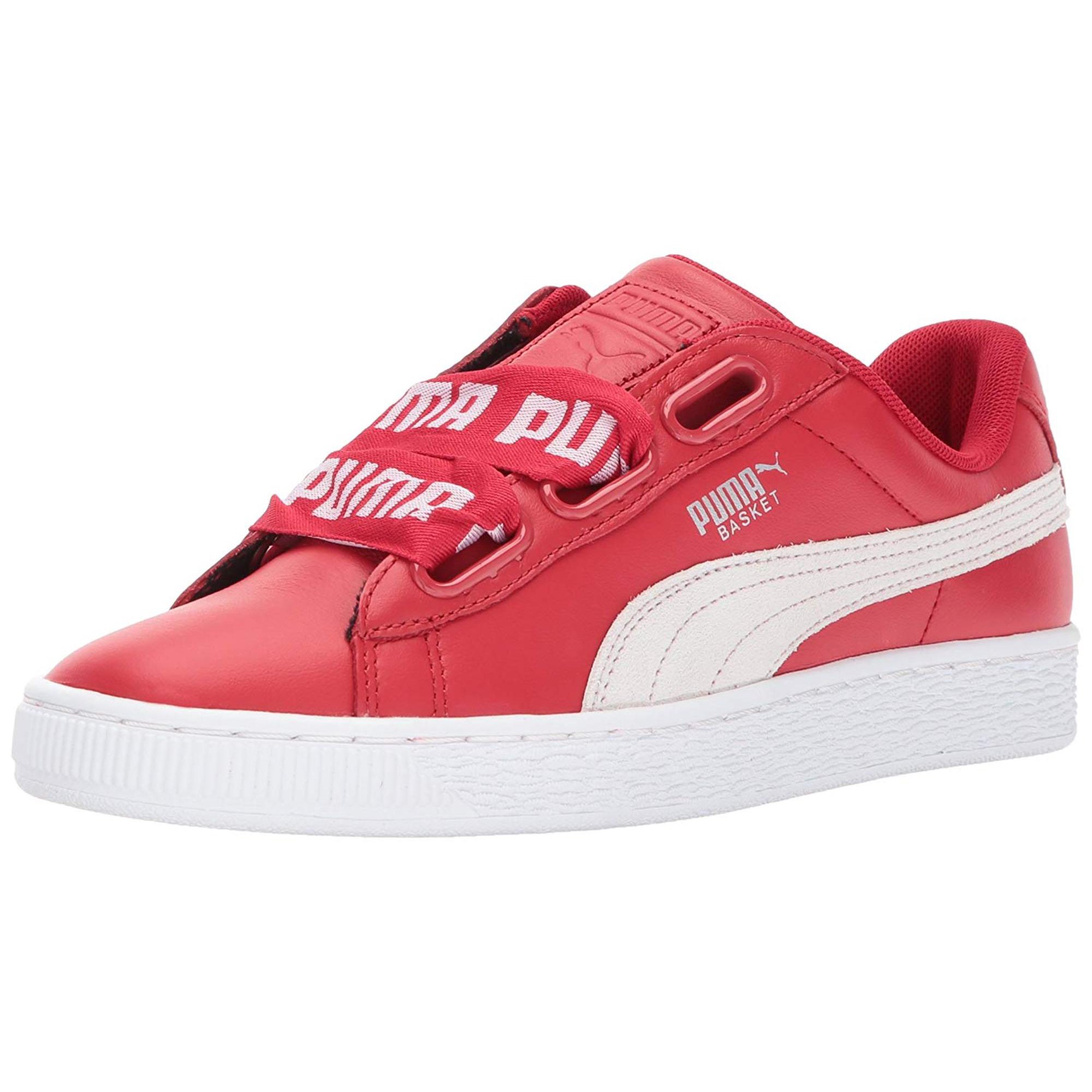 basket puma 28 basket puma 28