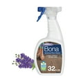 thumbnail image 1 of Limpiador para pisos de madera Bona 946 ml Lavanda y tomillo, 1 of 6