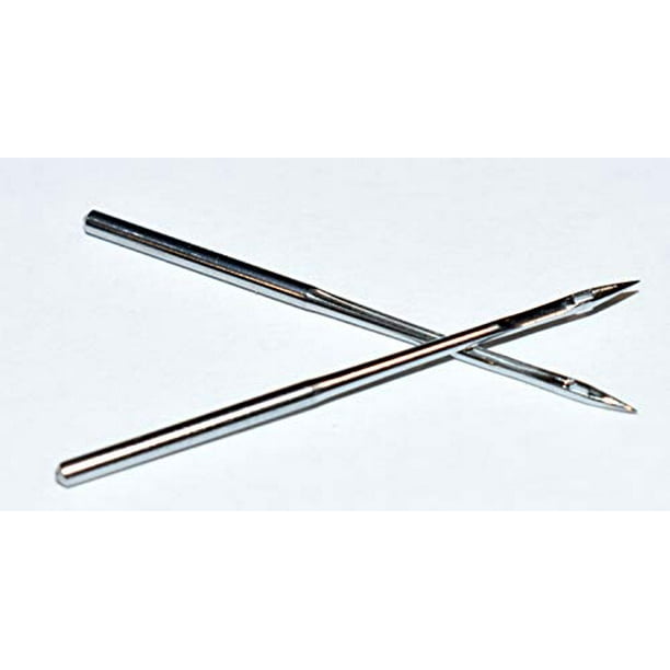 Industrial Sewing Machine Needles Round Shank DBxA20 DBX1 120/19 Qty