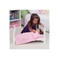 thumbnail image 3 of Melissa & Doug - Doll Bed - 20 in - white, 3 of 3
