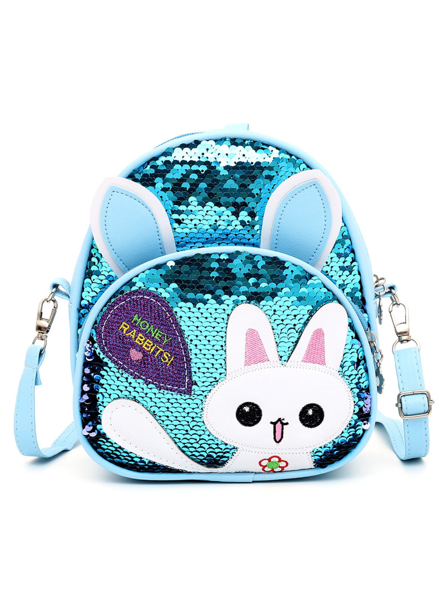 girls doll bag