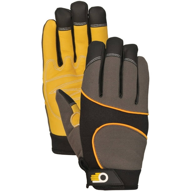 Bellingham Glove C7780IXL Extra Large Performance Gloves