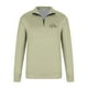 thumbnail image 4 of Blusa y camisa de manga larga con cuello alto para hombre, sudadera con capucha estampada, jersey deportivo con media cremallera, blusa de manga larga con cuello alto para hombre, blusa de poliéster, 4 of 4