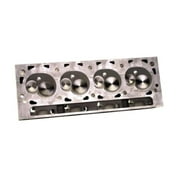 Fits Ford Performance Parts M 6049 Scjb Super Cobra Jet Cylinder Head