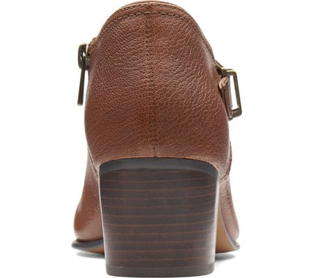 clarks maypearl milla