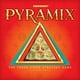 Pyramix - le Jeu de Stratégie à Trois Faces – image 3 sur 3