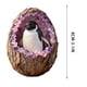 thumbnail image 3 of Colgante acrílico de animal de dibujos animados para mochila | Colgante acrílico 2D para mochila o coche | Adorable adorno colgante para decorar bolsos, 3 of 6