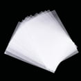 thumbnail image 2 of 2x 10 Uds. Hojas de Papel Termorretráctil Papel para Llavero DIY, Decoración Colgante, Abalorios para Pendientes Accesorios de Joyería-pulido BLESIY Láminas termorretráctiles, 2 of 8
