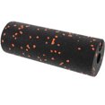 thumbnail image 1 of OFFIGAM Lightweight Foam Roller for Body Workout and Deep Tissue Muscle Massage, 1 of 6