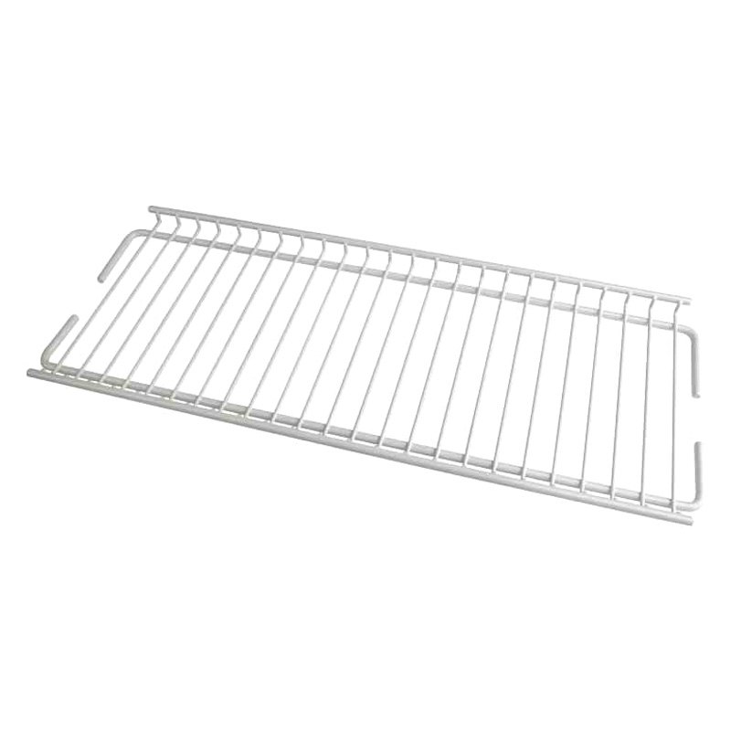 Norcold 620269 Fresh Food Compartment Refrigerator Shelf