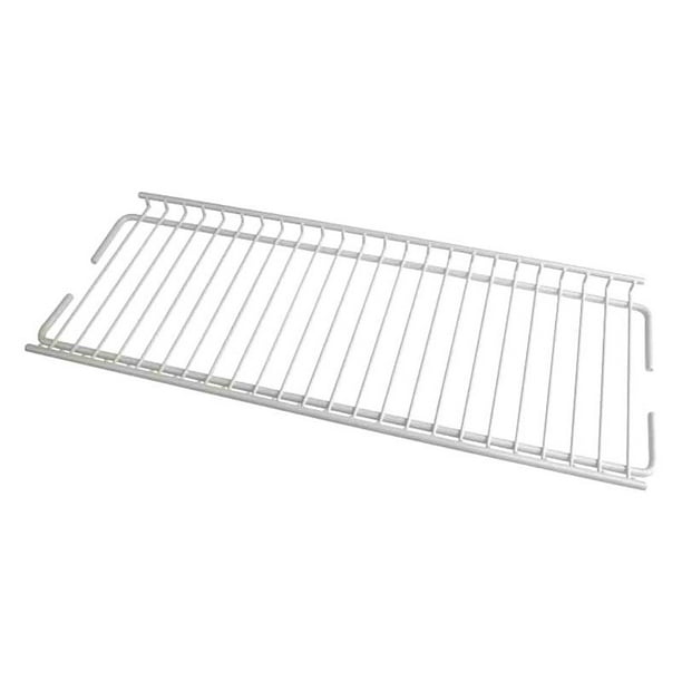 Norcold 620269 Fresh Food Compartment Refrigerator Shelf
